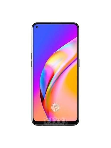 Oppo F21s Pro Price & Specs