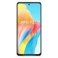 Oppo F23 Price & Specs