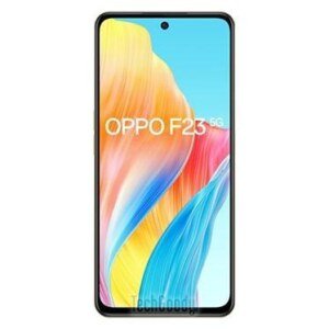 Oppo F23 Price & Specs