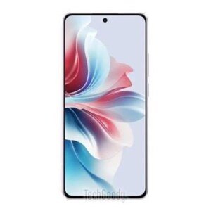 Oppo F25 Price & Specs