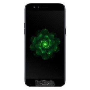 Oppo F3 Black Price & Specs