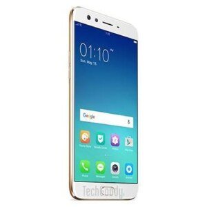 Oppo F3 Plus Price & Specs