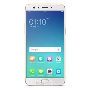 Oppo F3 Price & Specs