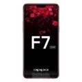 Oppo F7 128GB Price & Specs