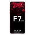 Oppo F7 Price & Specs and Specifications