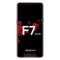 Oppo F7 Youth Price & Specs