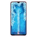 Oppo F9 6GB Price & Specs