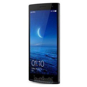 Oppo Find 7a Price & Specs