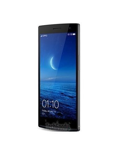 Oppo Find 7a Price & Specs