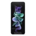 Oppo Find N Flip Price & Specs