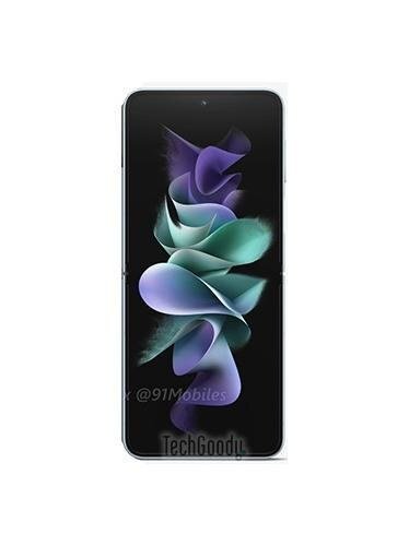 Oppo Find N Flip Price & Specs