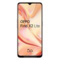 Oppo Find X2 Lite Price & Specs