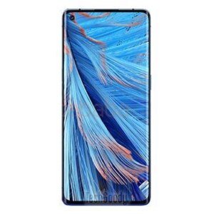 Oppo Find X2 Neo Price & Specs