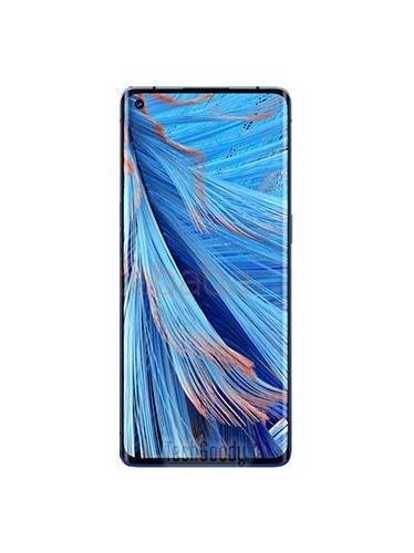 Oppo Find X2 Neo Price & Specs