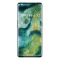 Oppo Find X2 Price & Specs