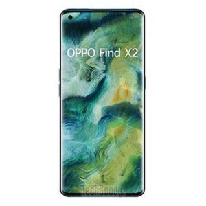 Oppo Find X2 Price & Specs