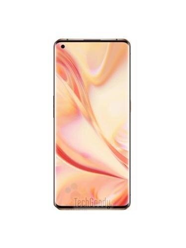 Oppo Find X2 pro Price & Specs