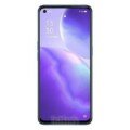 Oppo Find X3 Lite Price & Specs