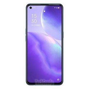 Oppo Find X3 Lite Price & Specs