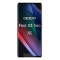 Oppo Find X3 Neo Price & Specs