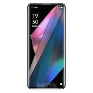 Oppo Find X3 Price & Specs