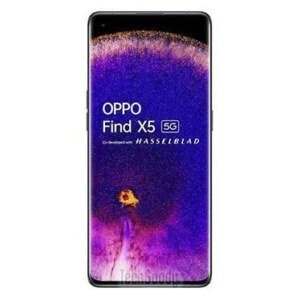 Oppo Find X5 Price & Specs