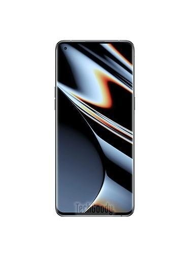 Oppo Find X5 Pro Plus Price & Specs