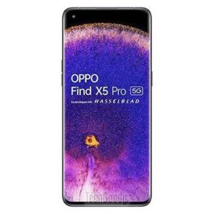 Oppo Find X5 Pro Price & Specs