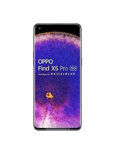 Oppo Find X5 Pro Price & Specs