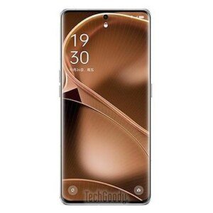 Oppo Find X6 Pro Price & Specs