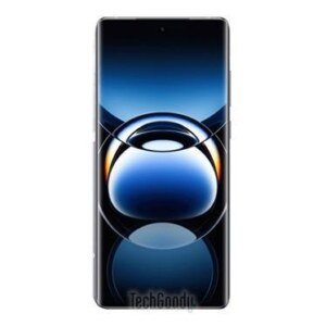 Oppo Find X7 Price & Specs