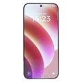 Oppo Find X8 Price & Specs