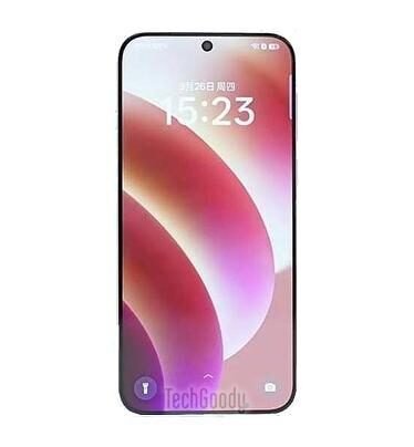 Image-Oppo Find X8 Price & specs