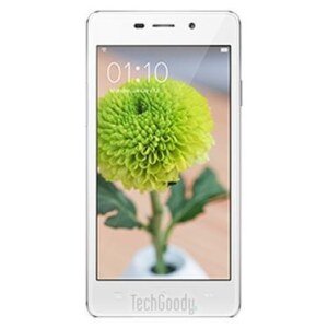 Oppo Joy 3 Price & Specs