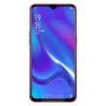 Oppo K1 Price & Specs