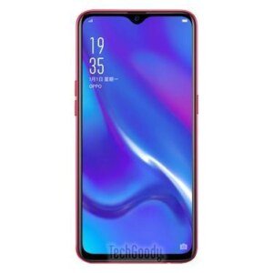 Oppo K1 Price & Specs