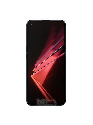 Oppo K10 Price & Specs