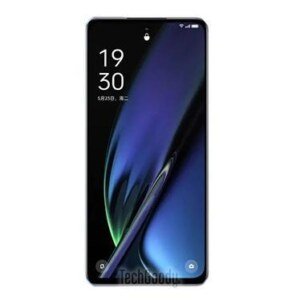 Oppo K11 Price & Specs