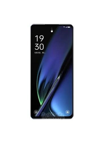 Oppo K11 Price & Specs