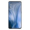 Oppo K3 Price & Specs