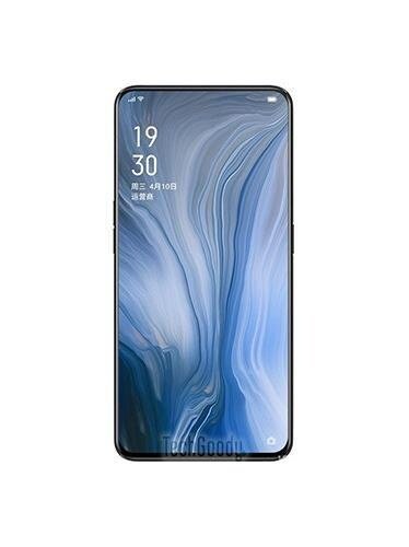 Oppo K3 Price & Specs