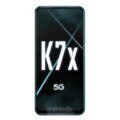 Oppo K7x Price & Specs