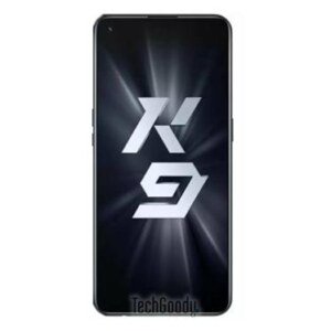 Oppo K9 Price & Specs