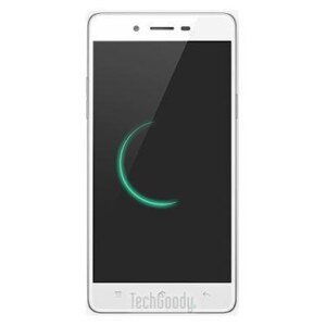 Oppo Mirror 5 Price & Specs