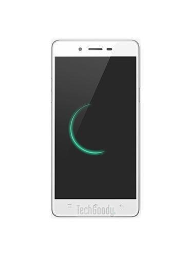 Oppo Mirror 5 Price & Specs