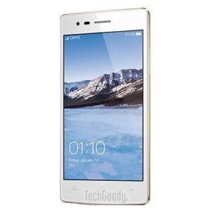 Oppo Neo 5S Price & Specs