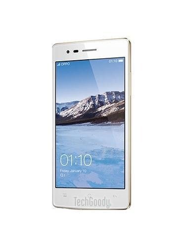 Oppo Neo 5S Price & Specs