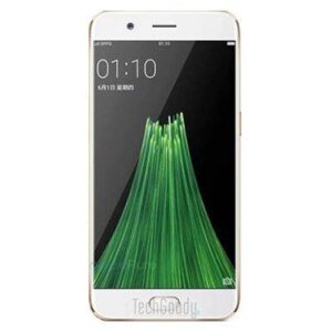 Oppo R11 Plus Price & Specs