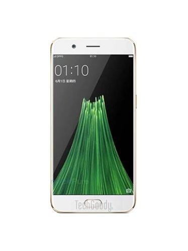 Oppo R11 Plus Price & Specs