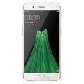 Oppo R11 Price & Specs